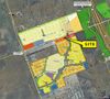 701 James Anderson Road photo